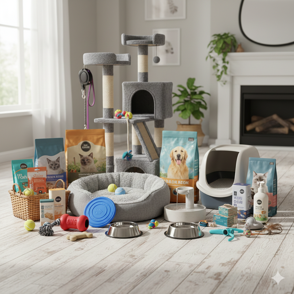 Gemini_Generated_Image_ih7sdmih7sdmih7s